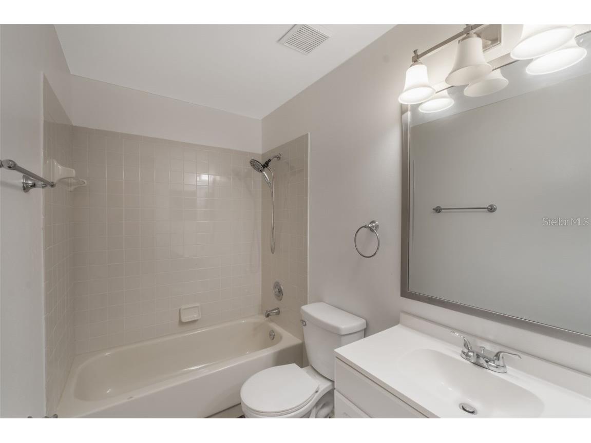 424 Club Drive Winter Springs FL 32708 O6339349 image18