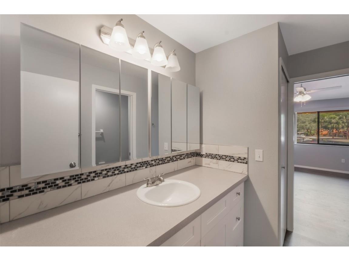 424 Club Drive Winter Springs FL 32708 O6339349 image19