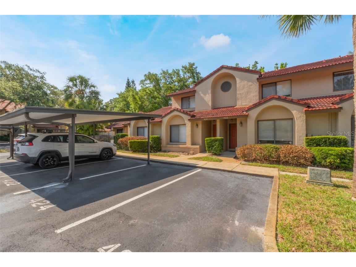 424 Club Drive Winter Springs FL 32708 O6339349 image2