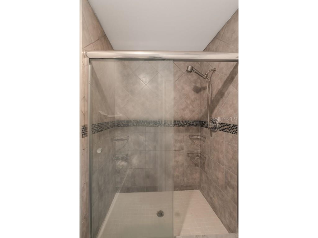 424 Club Drive Winter Springs FL 32708 O6339349 image20