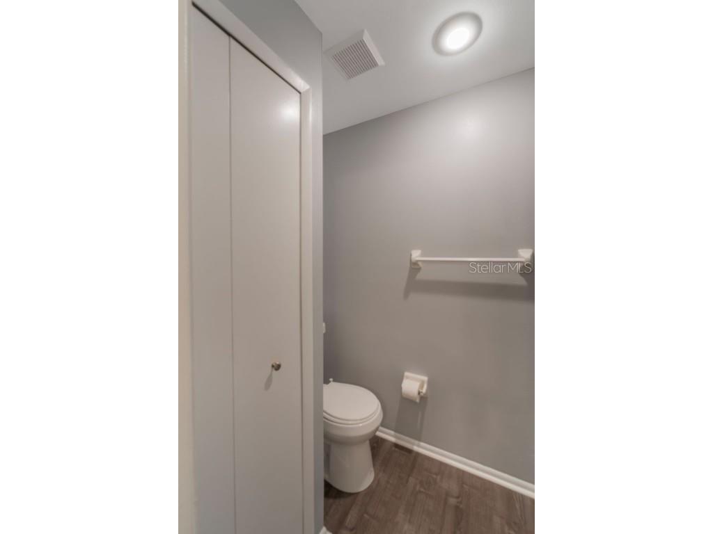 424 Club Drive Winter Springs FL 32708 O6339349 image21