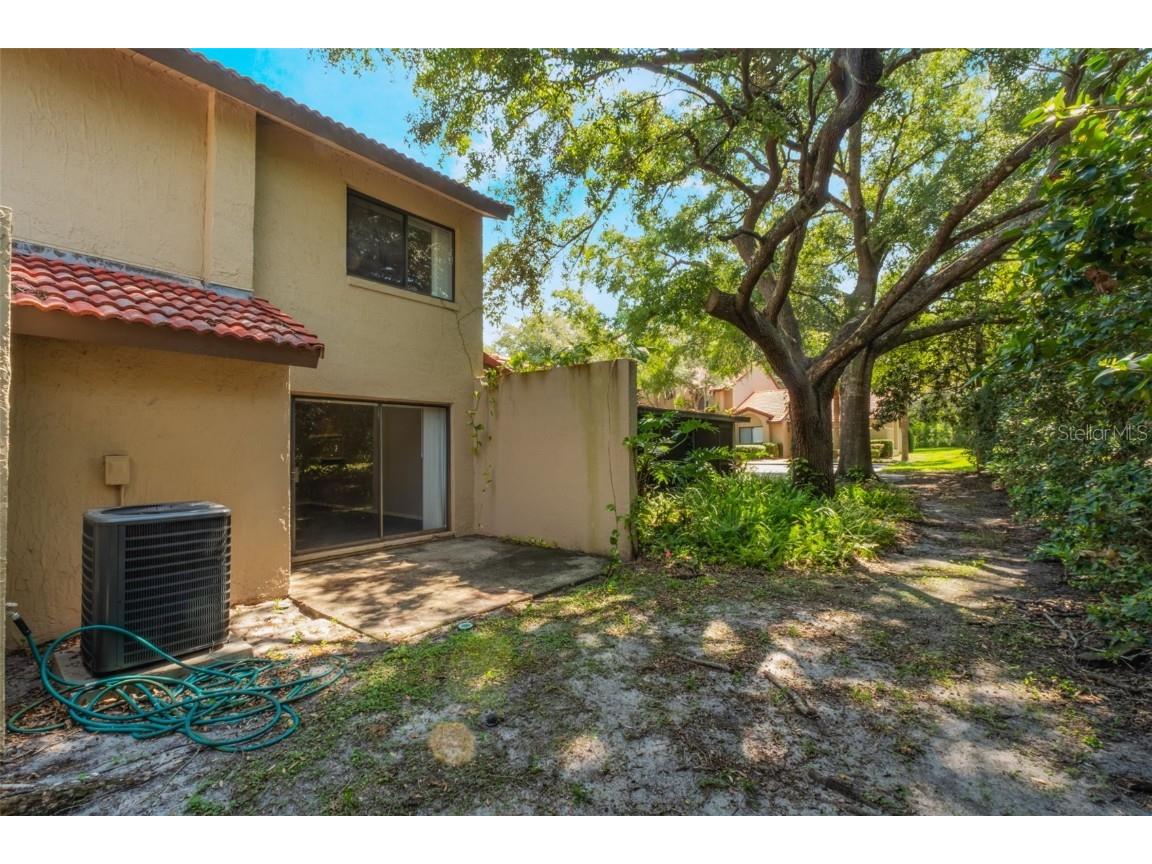 424 Club Drive Winter Springs FL 32708 O6339349 image22