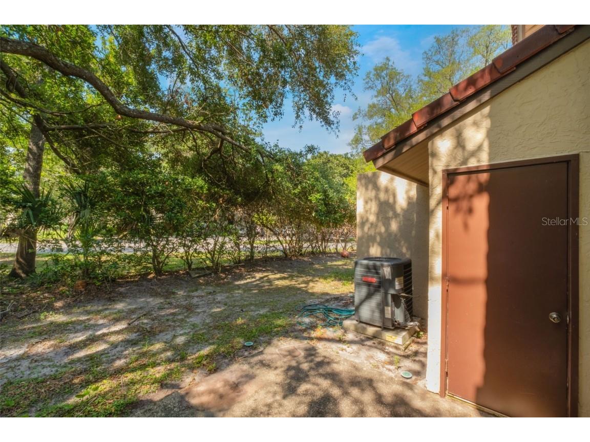 424 Club Drive Winter Springs FL 32708 O6339349 image23