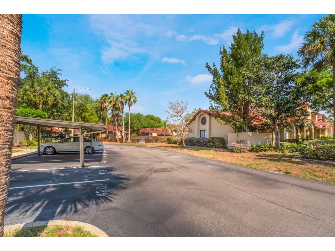 424 Club Drive Winter Springs FL 32708 O6339349 image24