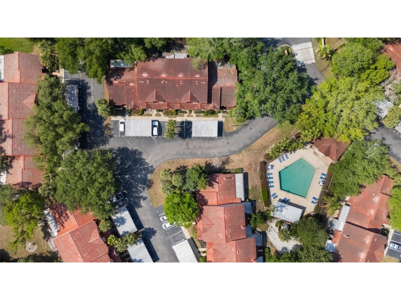 424 Club Drive Winter Springs FL 32708 O6339349 image25