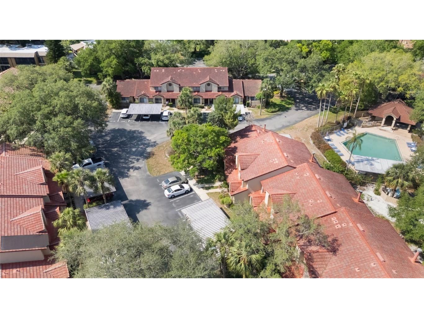 424 Club Drive Winter Springs FL 32708 O6339349 image27