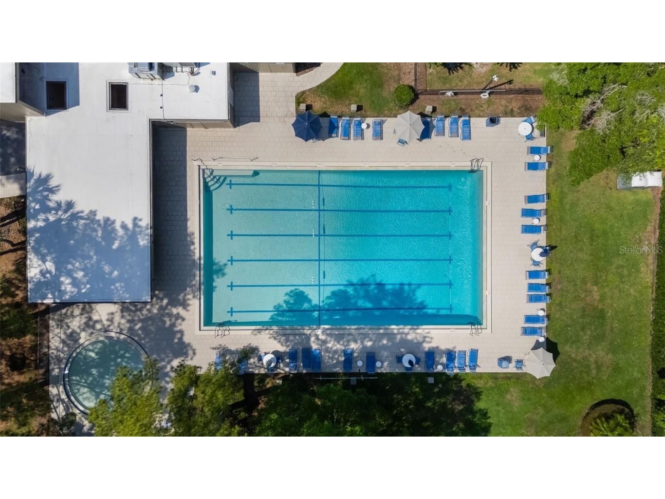 424 Club Drive Winter Springs FL 32708 O6339349 image28