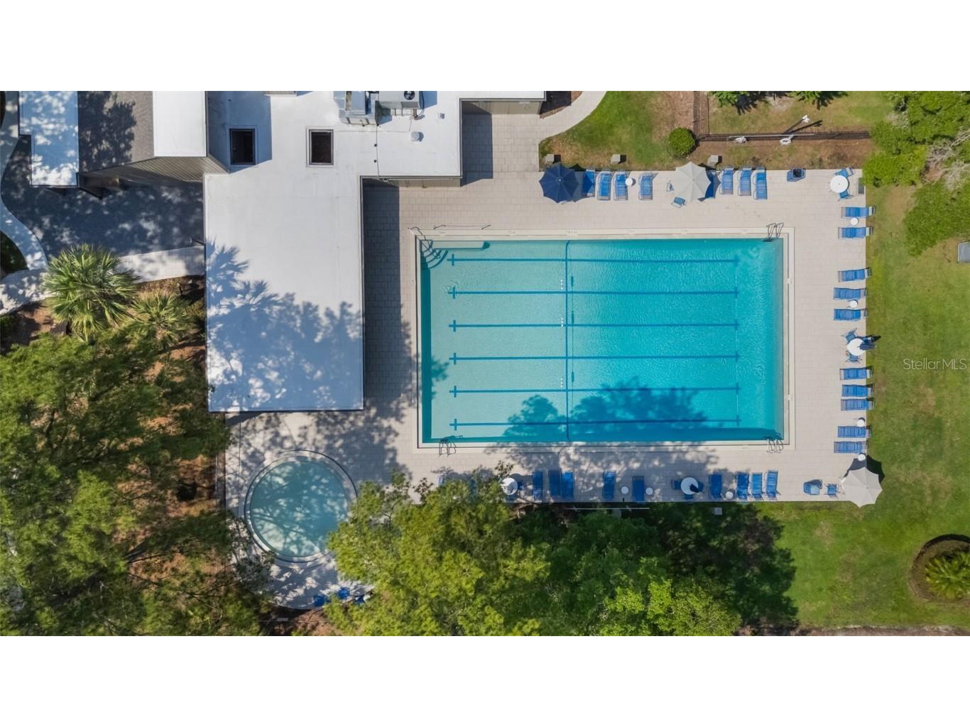 424 Club Drive Winter Springs FL 32708 O6339349 image29