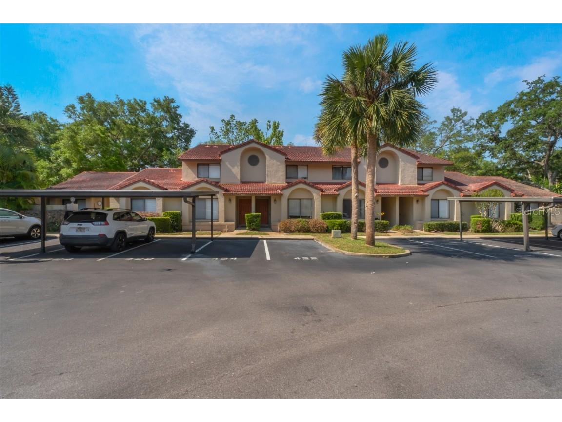 424 Club Drive Winter Springs FL 32708 O6339349 image3