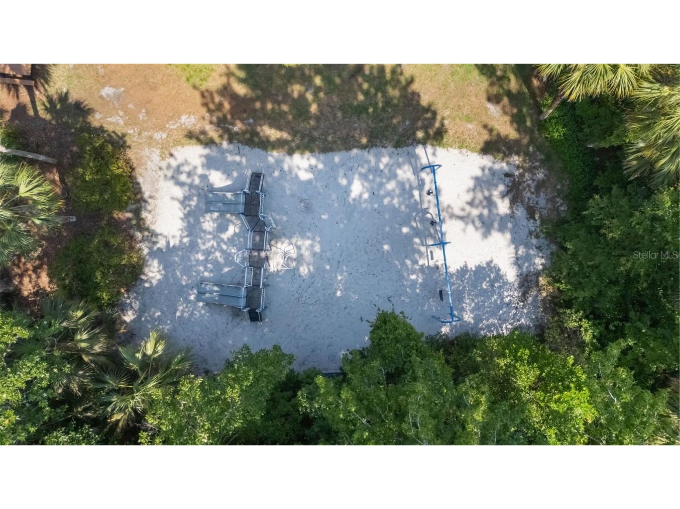 424 Club Drive Winter Springs FL 32708 O6339349 image30