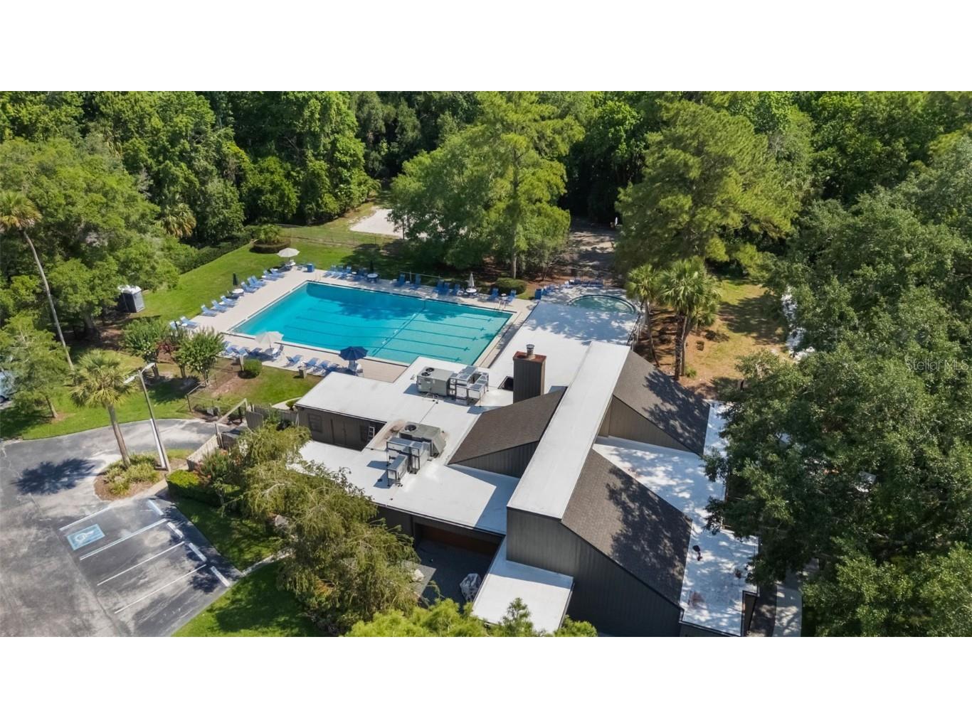 424 Club Drive Winter Springs FL 32708 O6339349 image31