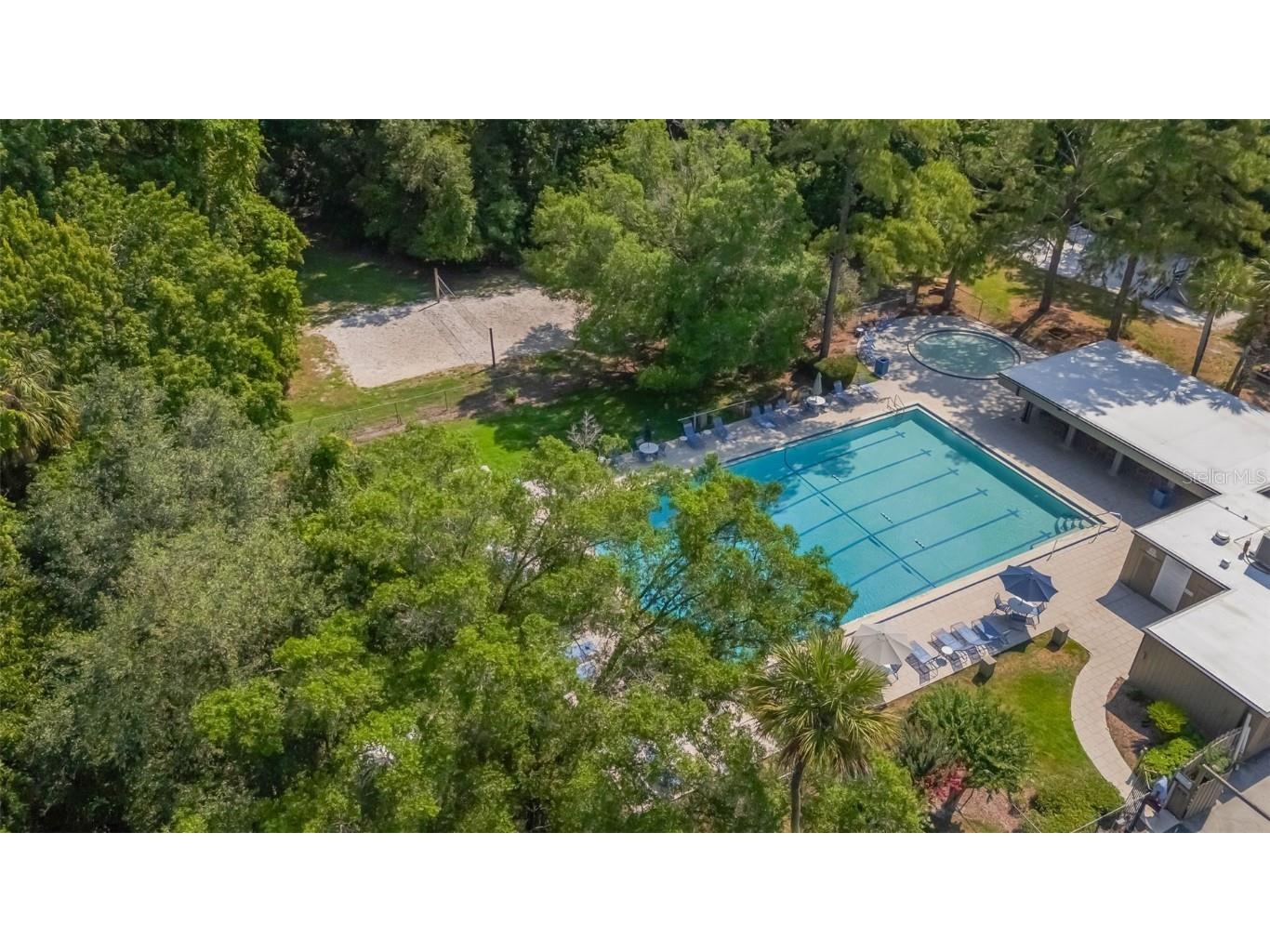 424 Club Drive Winter Springs FL 32708 O6339349 image33