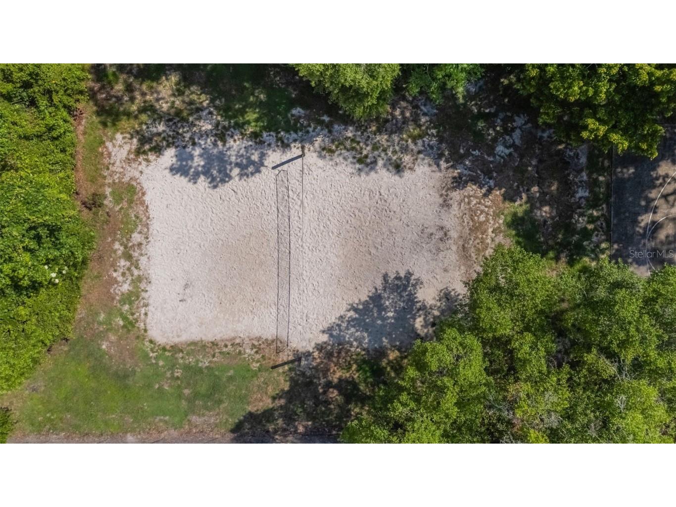 424 Club Drive Winter Springs FL 32708 O6339349 image34