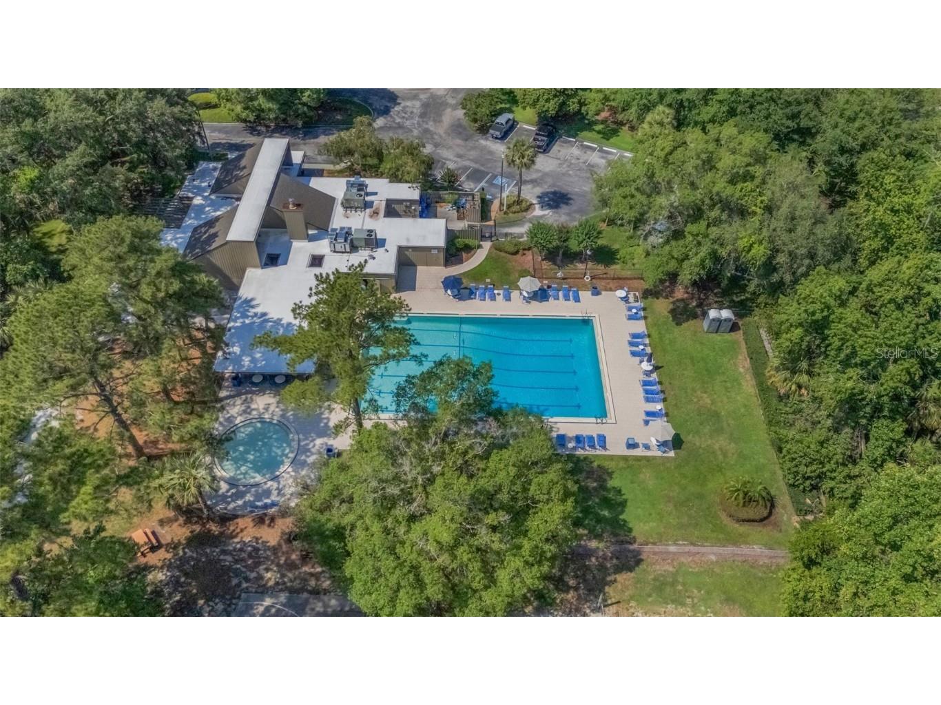 424 Club Drive Winter Springs FL 32708 O6339349 image36