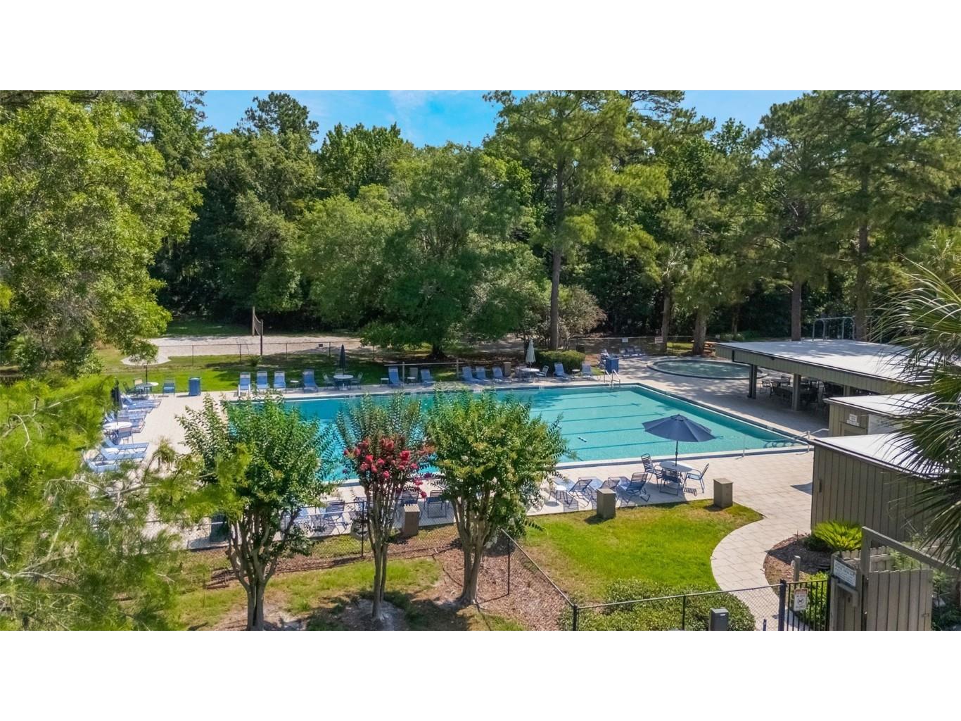 424 Club Drive Winter Springs FL 32708 O6339349 image37