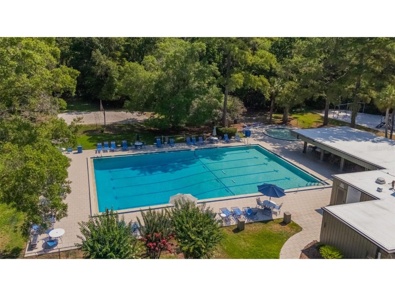 424 Club Drive Winter Springs FL 32708 O6339349 image38