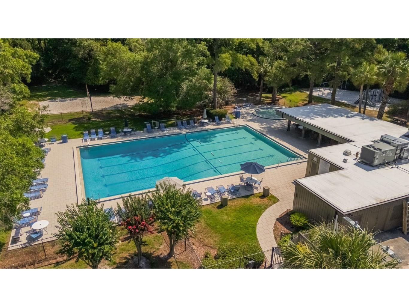 424 Club Drive Winter Springs FL 32708 O6339349 image39