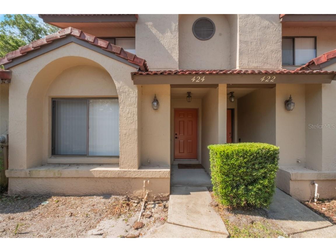 424 Club Drive Winter Springs FL 32708 O6339349 image4