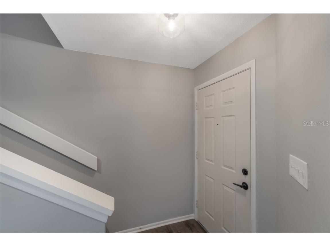 424 Club Drive Winter Springs FL 32708 O6339349 image5