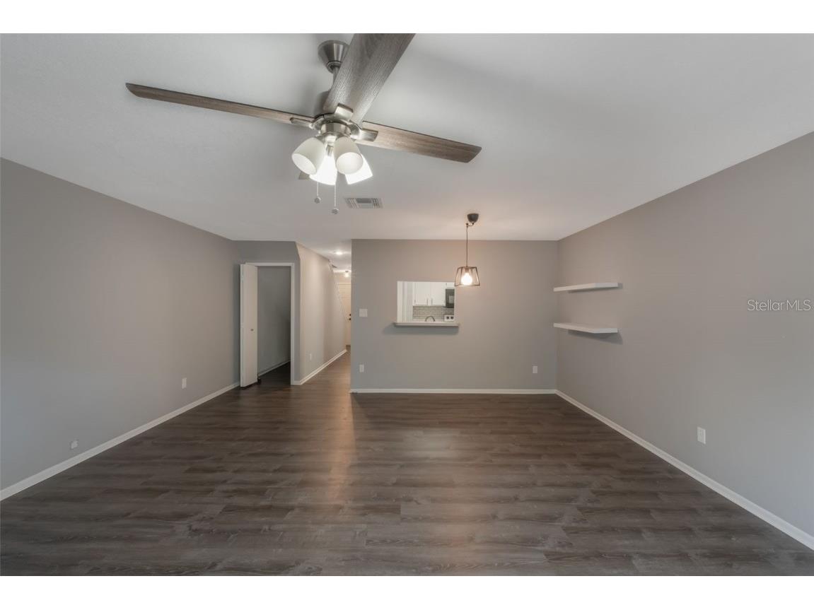 424 Club Drive Winter Springs FL 32708 O6339349 image6