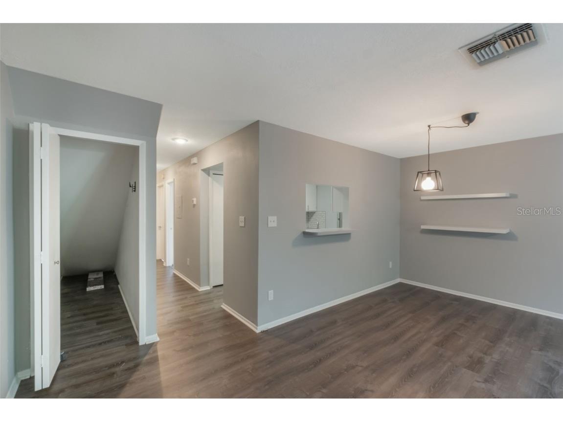 424 Club Drive Winter Springs FL 32708 O6339349 image7