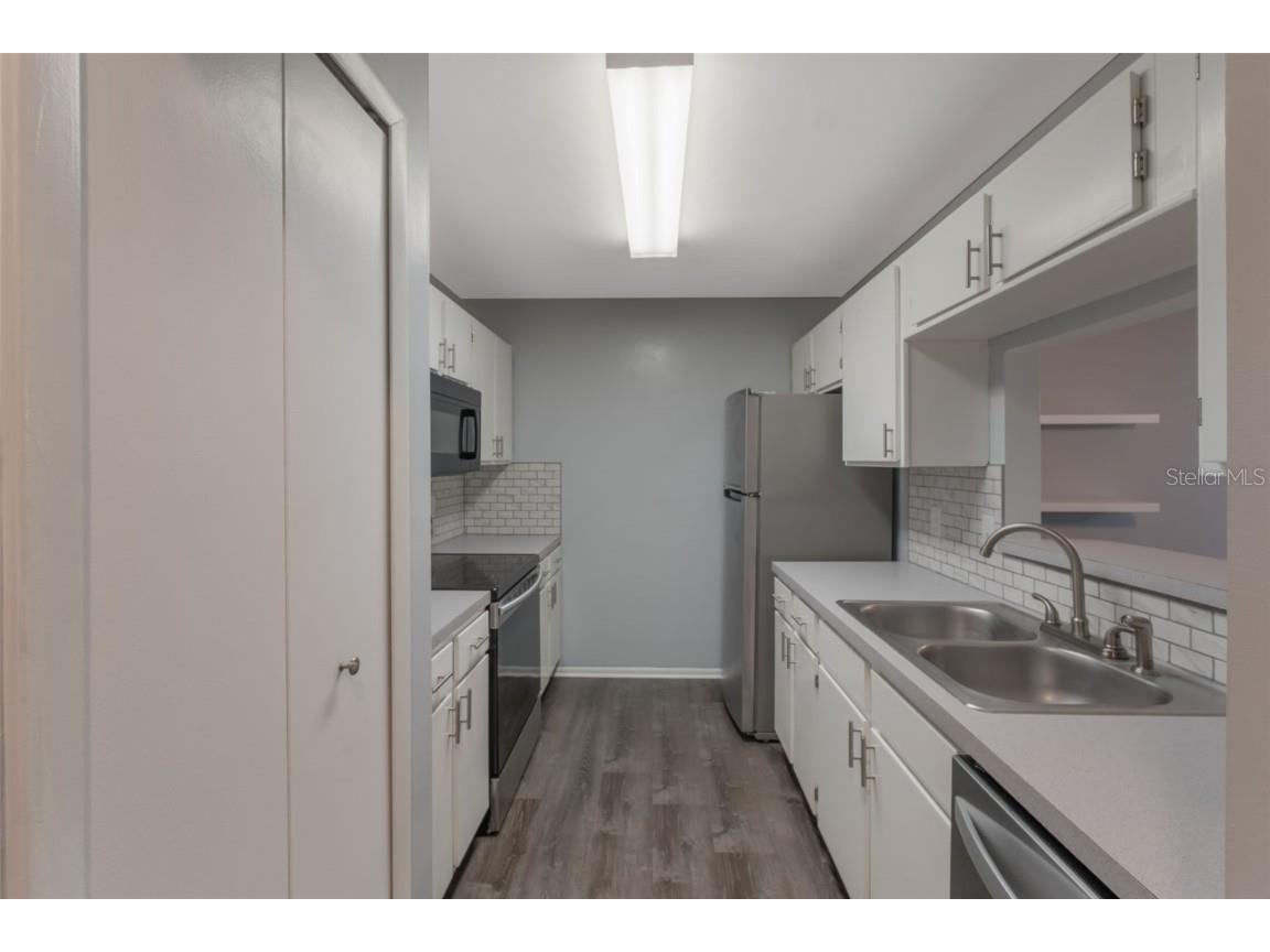 424 Club Drive Winter Springs FL 32708 O6339349 image8