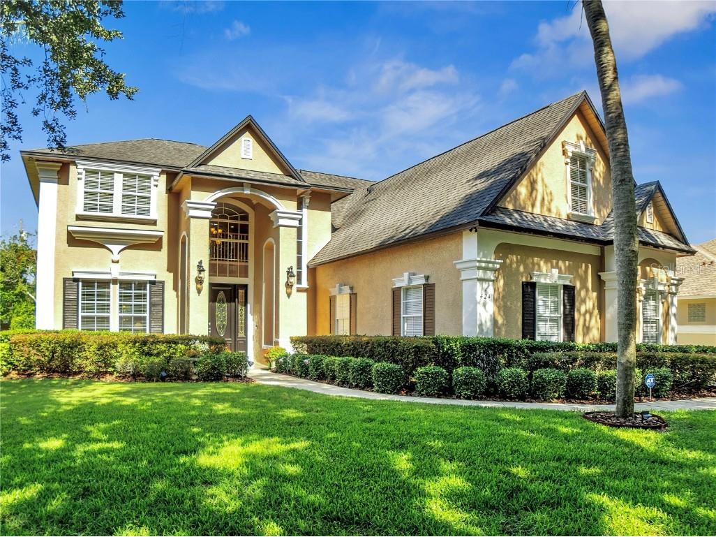 424 Curry Court Altamonte Springs FL 32714 O6313431 image1