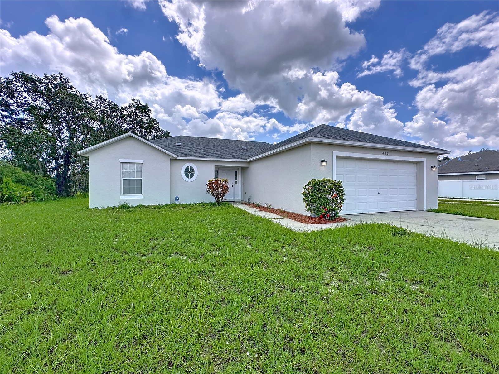 424 Danube Way Kissimmee FL 34759 S5154311 image1