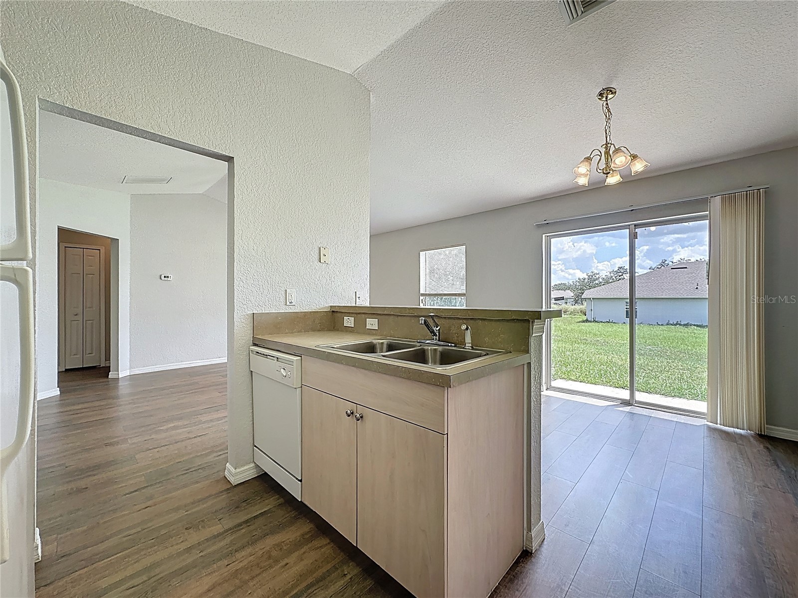 424 Danube Way Kissimmee FL 34759 S5154311 image10