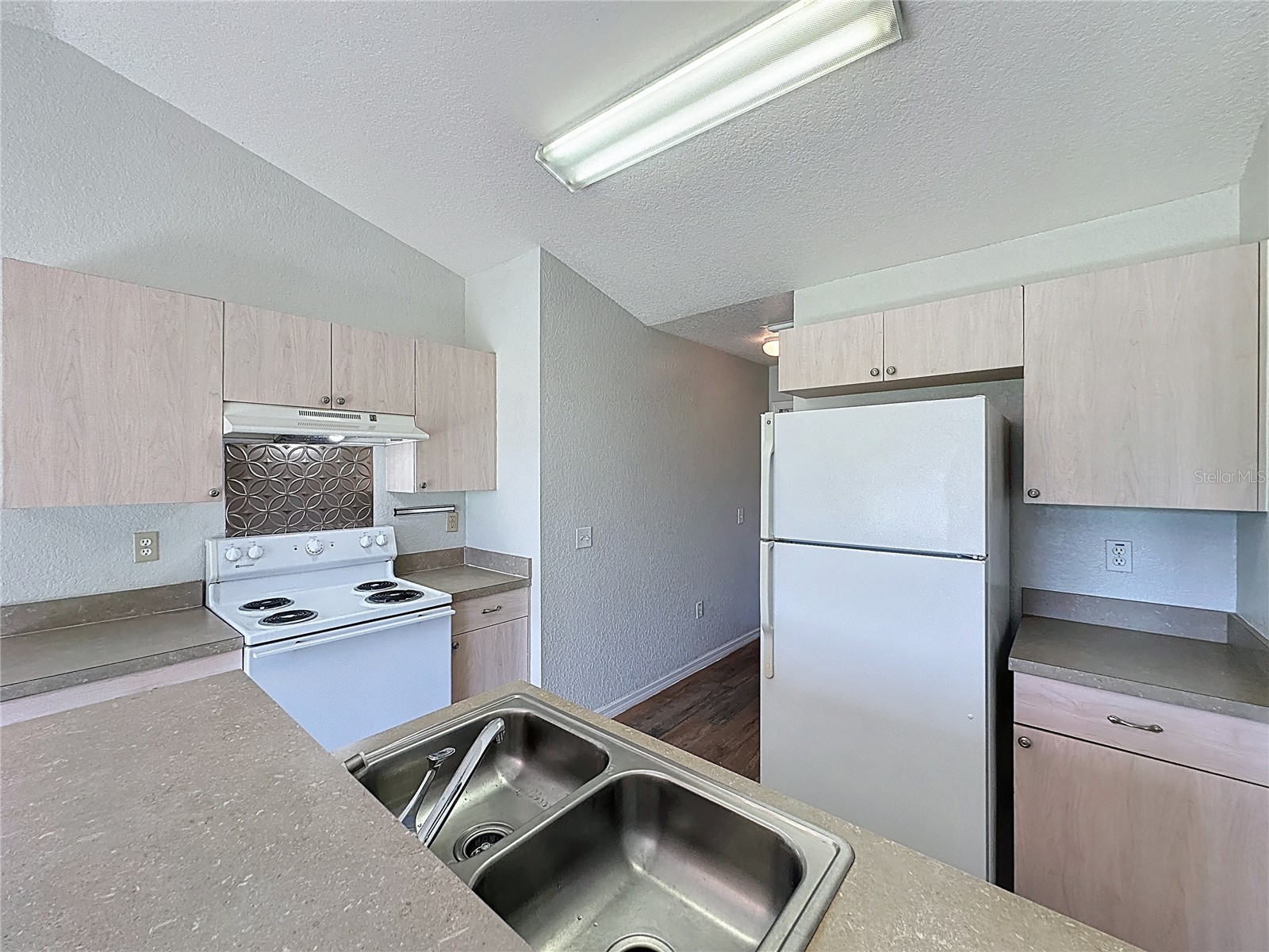 424 Danube Way Kissimmee FL 34759 S5154311 image11