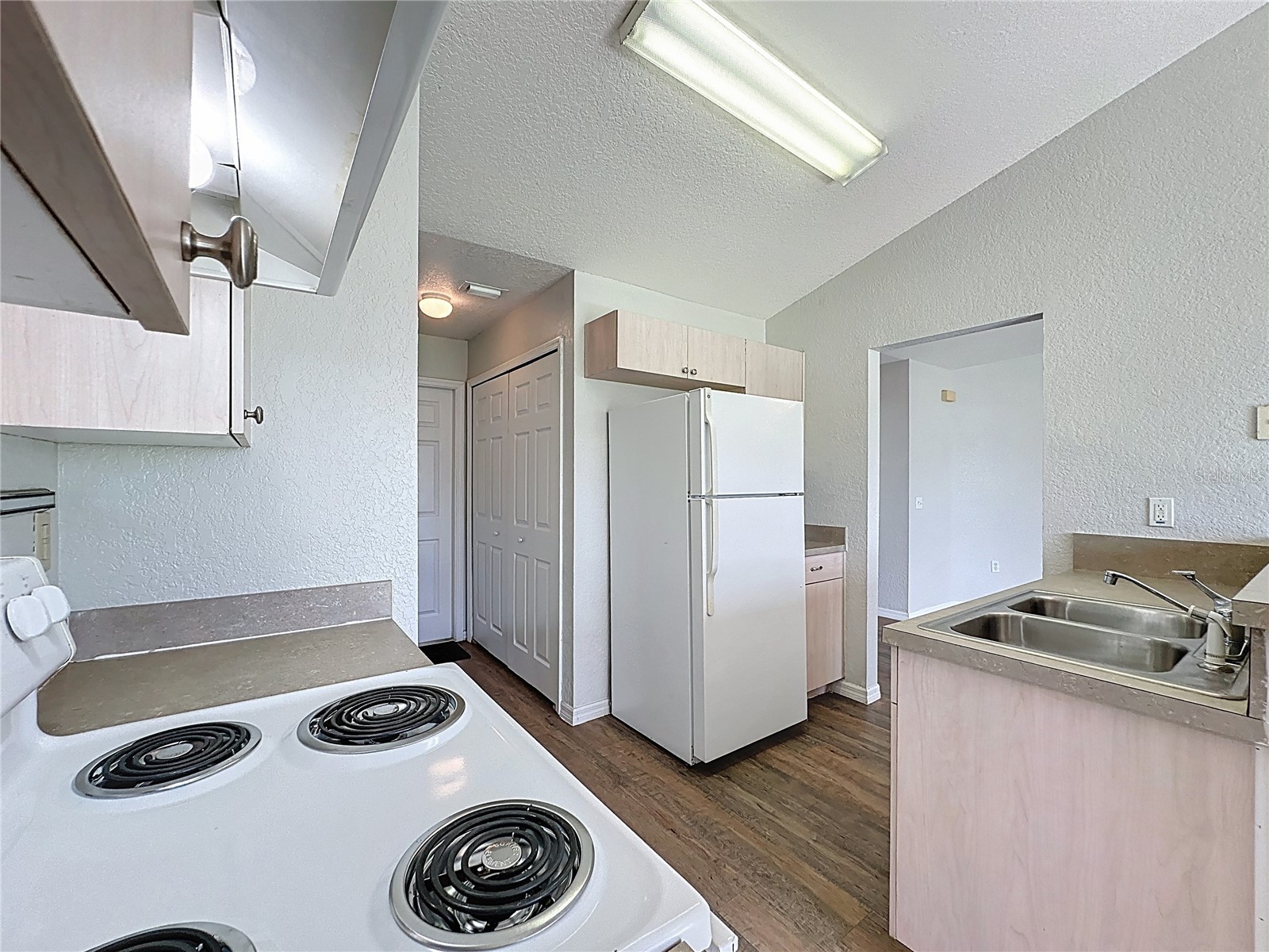 424 Danube Way Kissimmee FL 34759 S5154311 image12