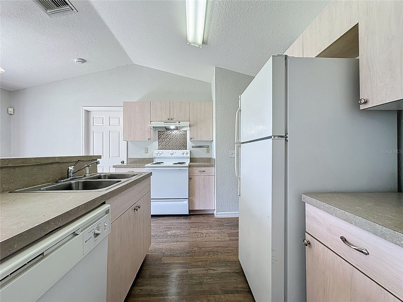 424 Danube Way Kissimmee FL 34759 S5154311 image13