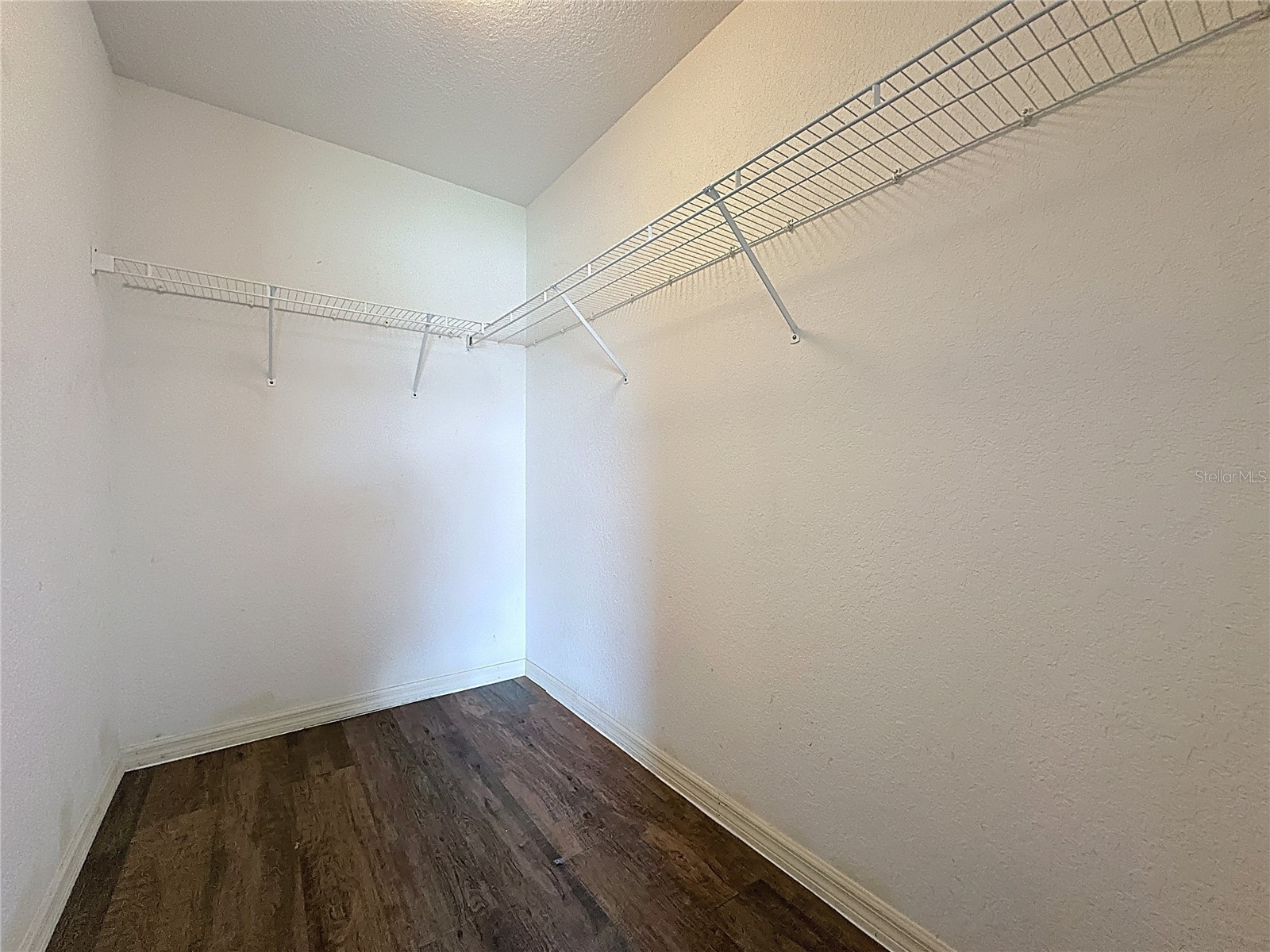 424 Danube Way Kissimmee FL 34759 S5154311 image14