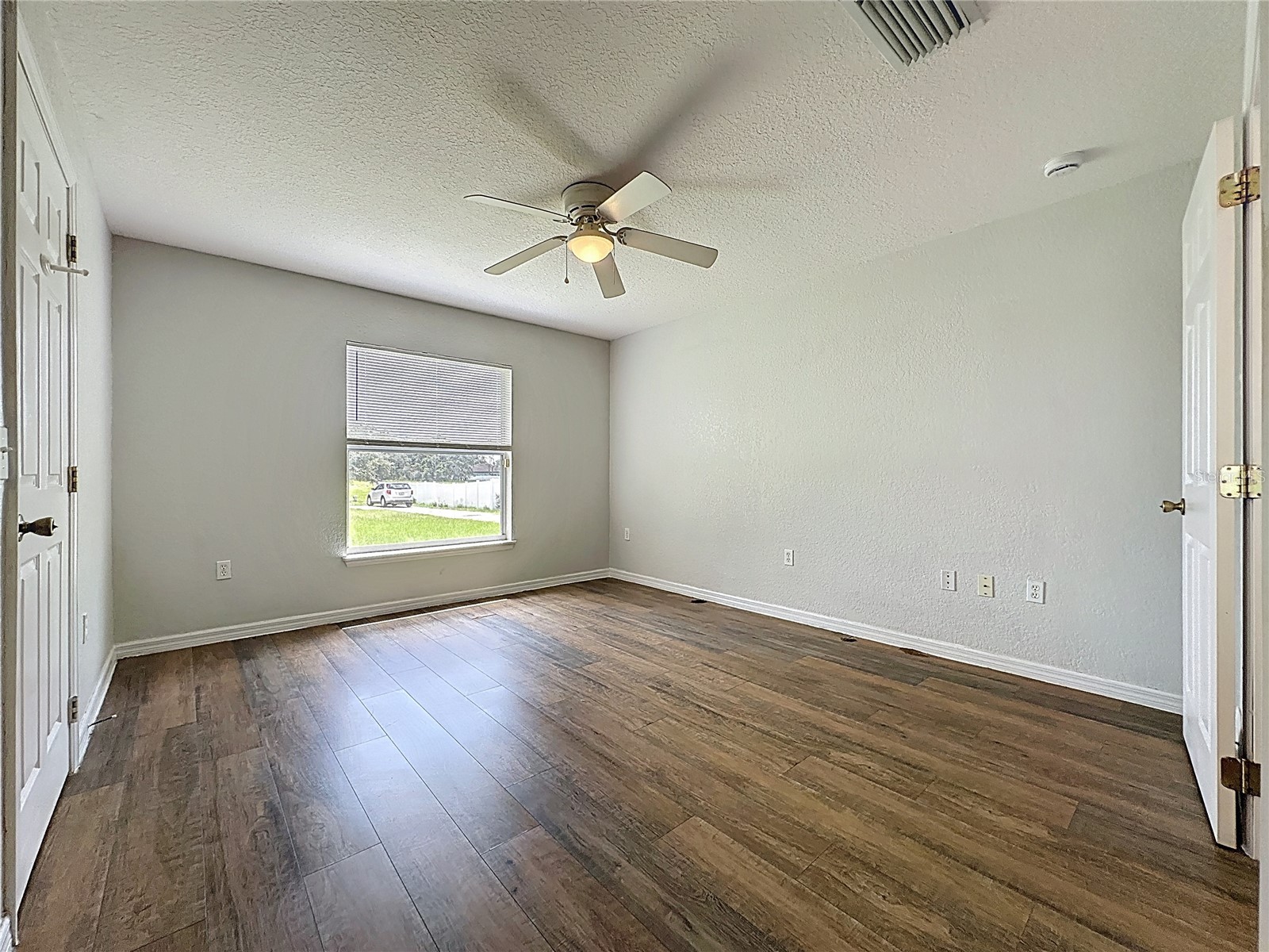424 Danube Way Kissimmee FL 34759 S5154311 image15