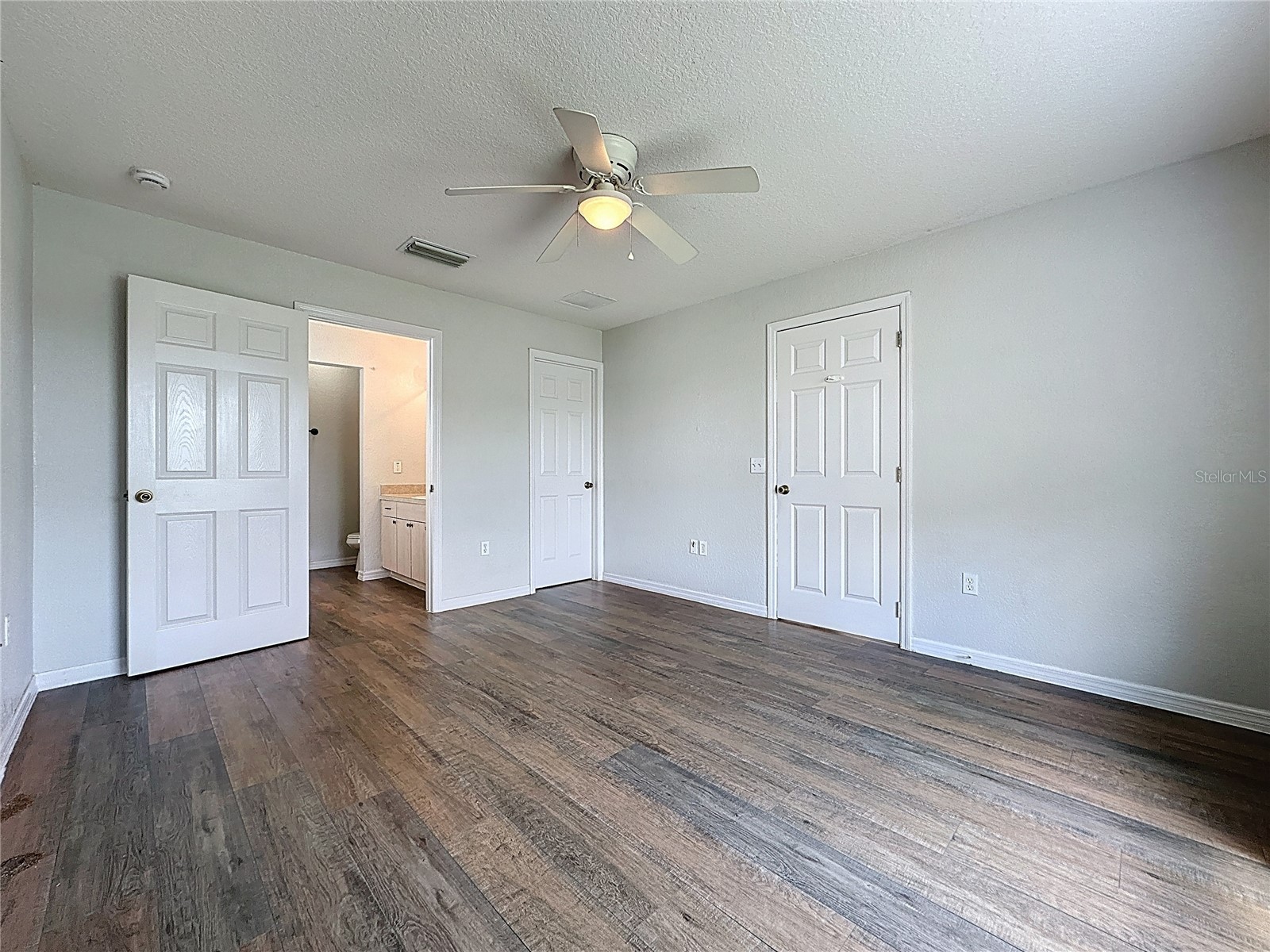 424 Danube Way Kissimmee FL 34759 S5154311 image16