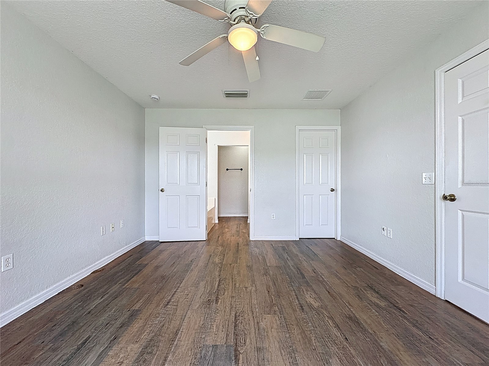 424 Danube Way Kissimmee FL 34759 S5154311 image17