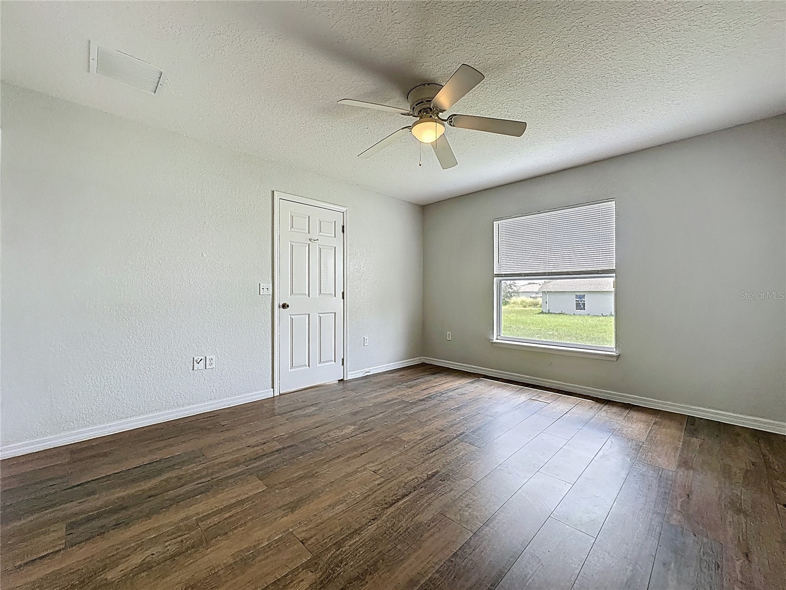 424 Danube Way Kissimmee FL 34759 S5154311 image18