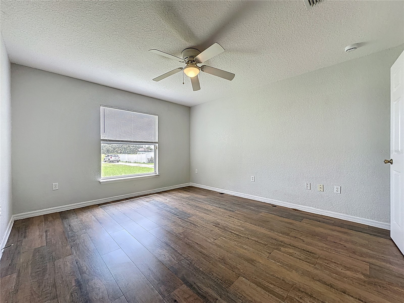 424 Danube Way Kissimmee FL 34759 S5154311 image19
