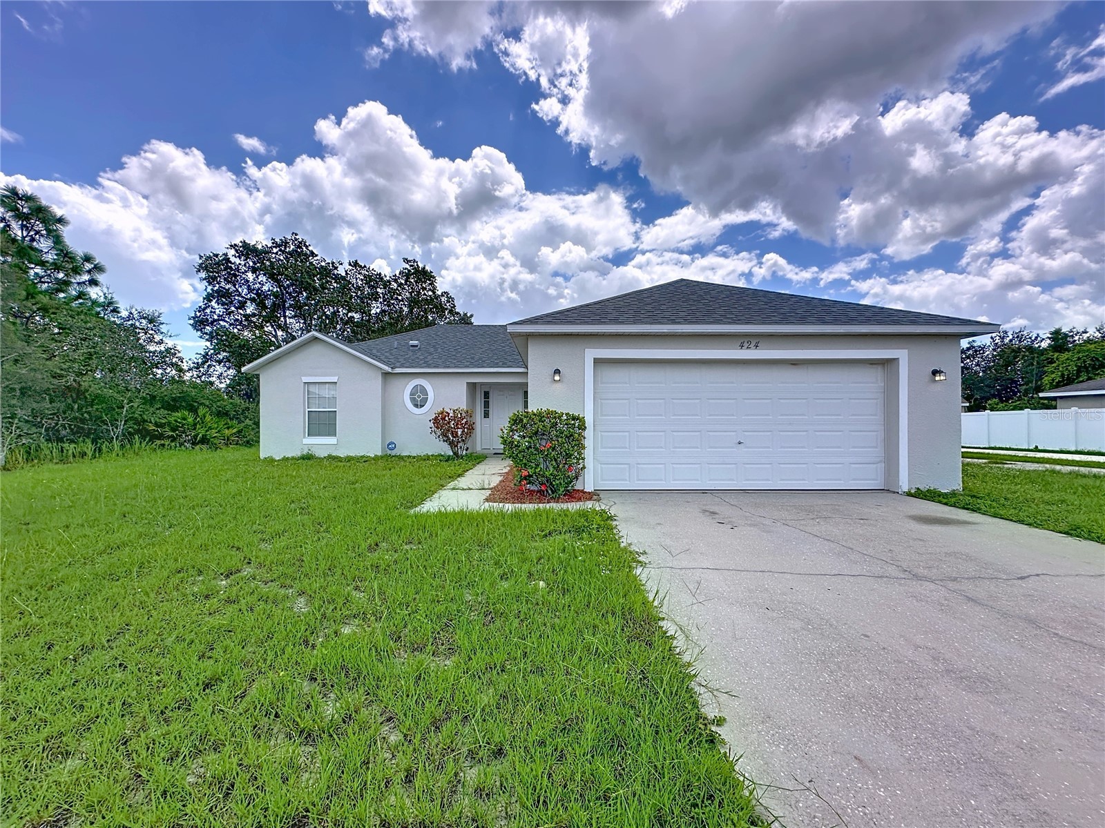 424 Danube Way Kissimmee FL 34759 S5154311 image2