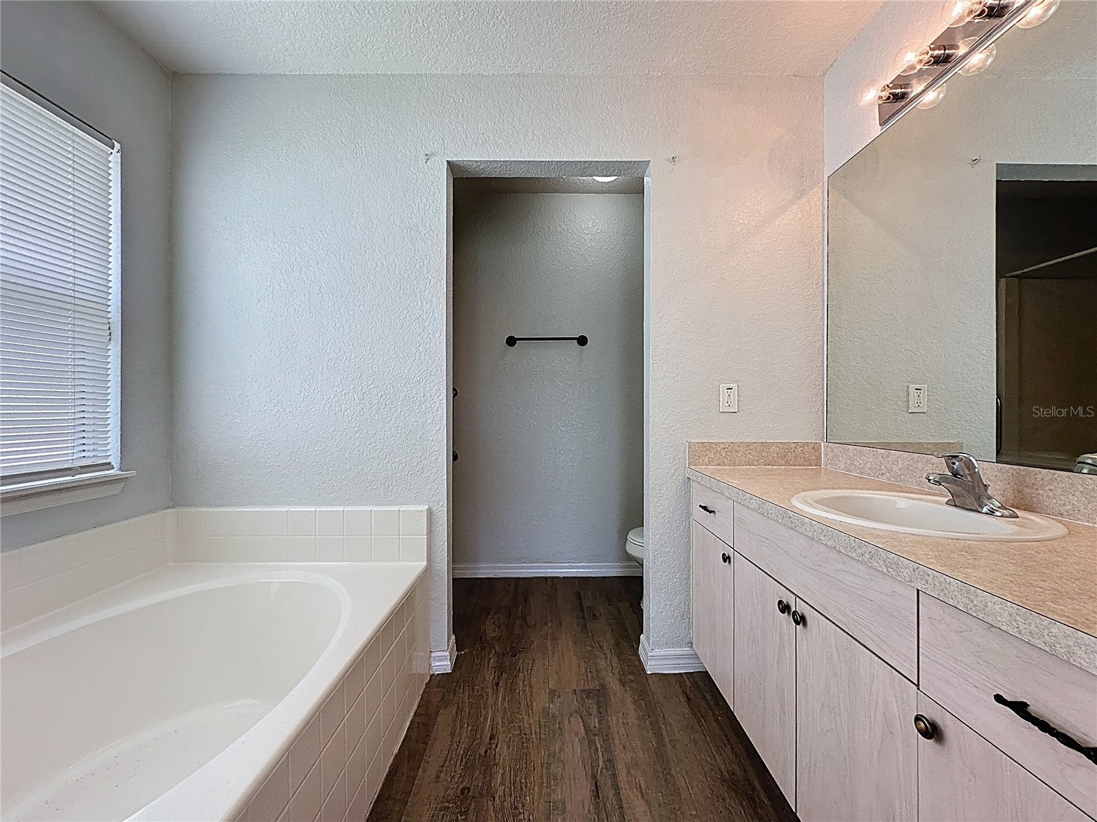 424 Danube Way Kissimmee FL 34759 S5154311 image20