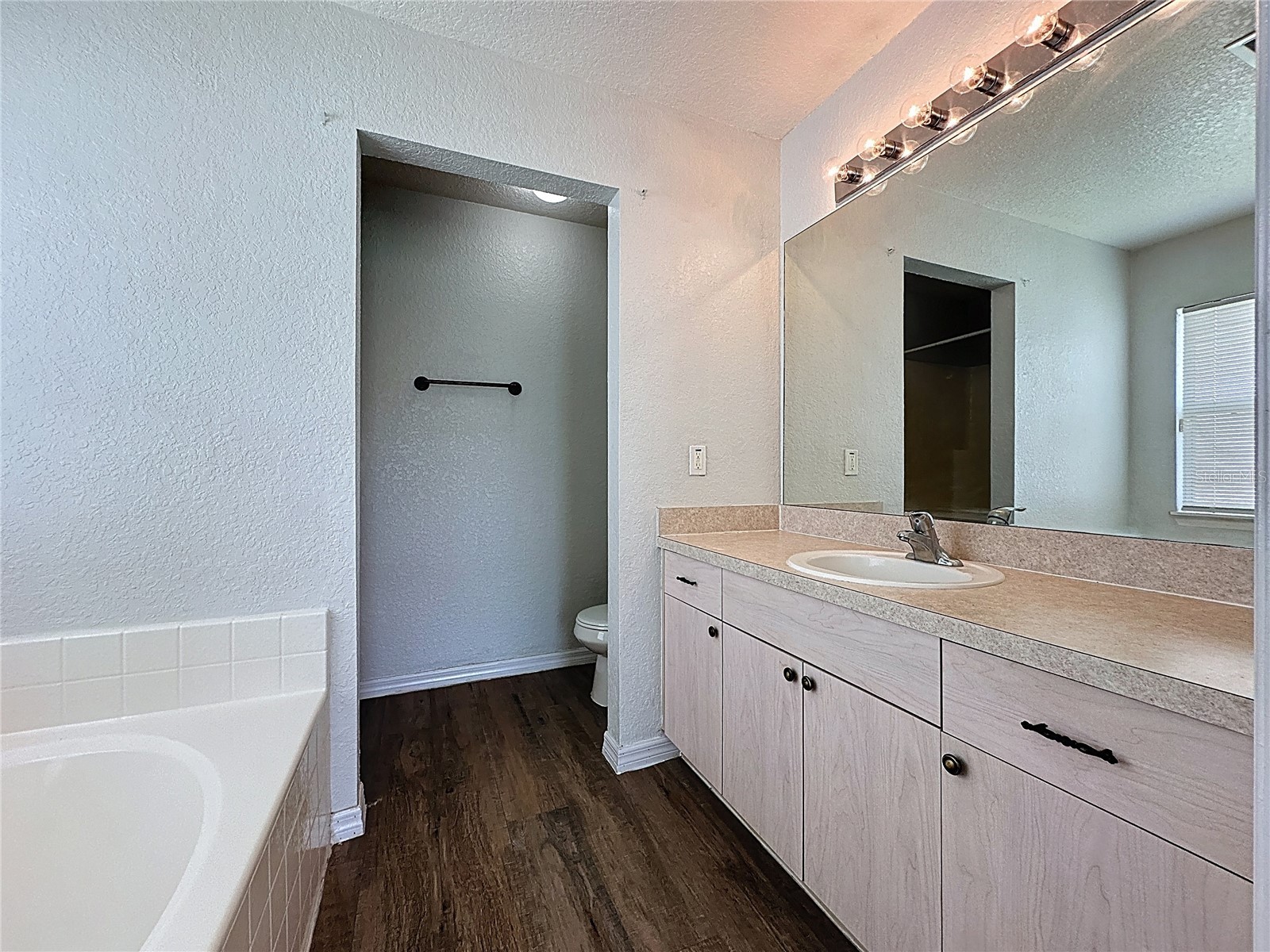 424 Danube Way Kissimmee FL 34759 S5154311 image21