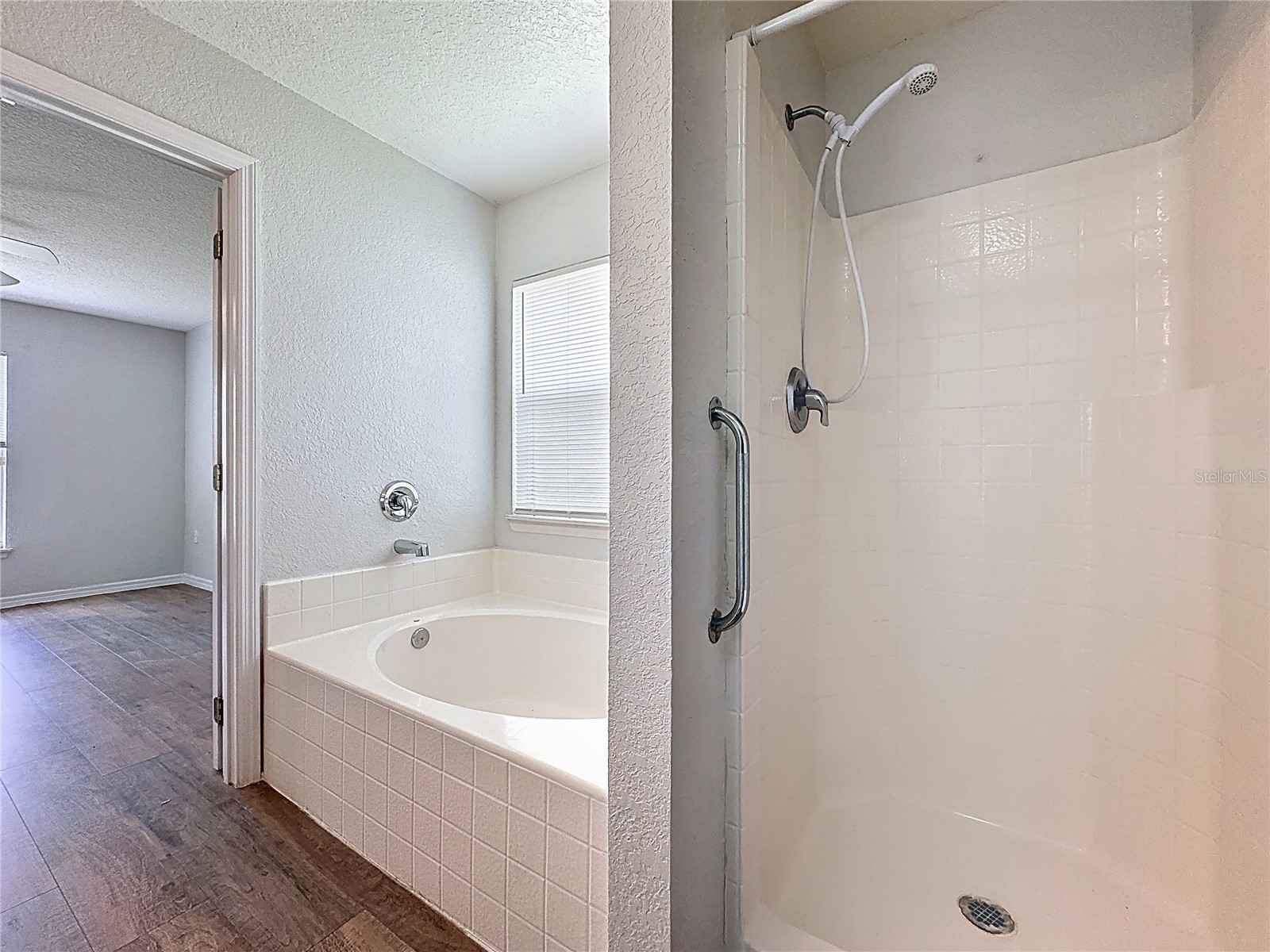 424 Danube Way Kissimmee FL 34759 S5154311 image22