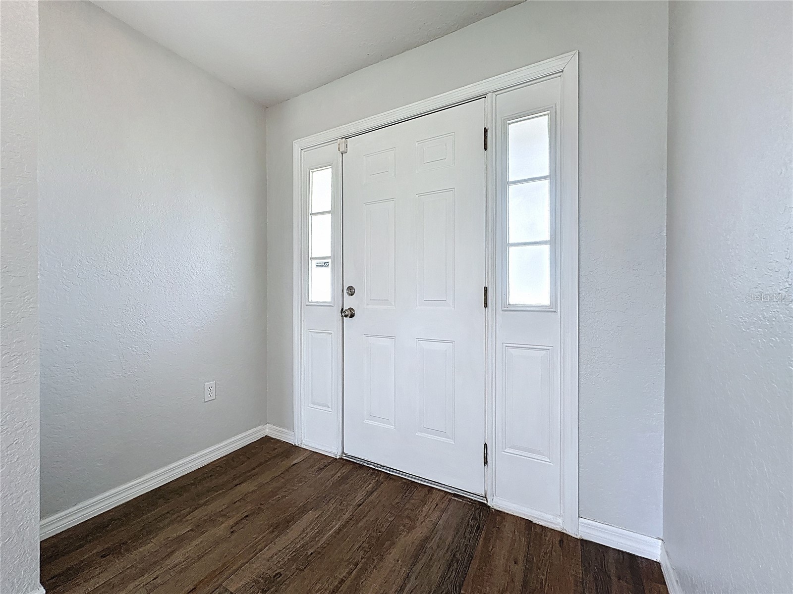 424 Danube Way Kissimmee FL 34759 S5154311 image23