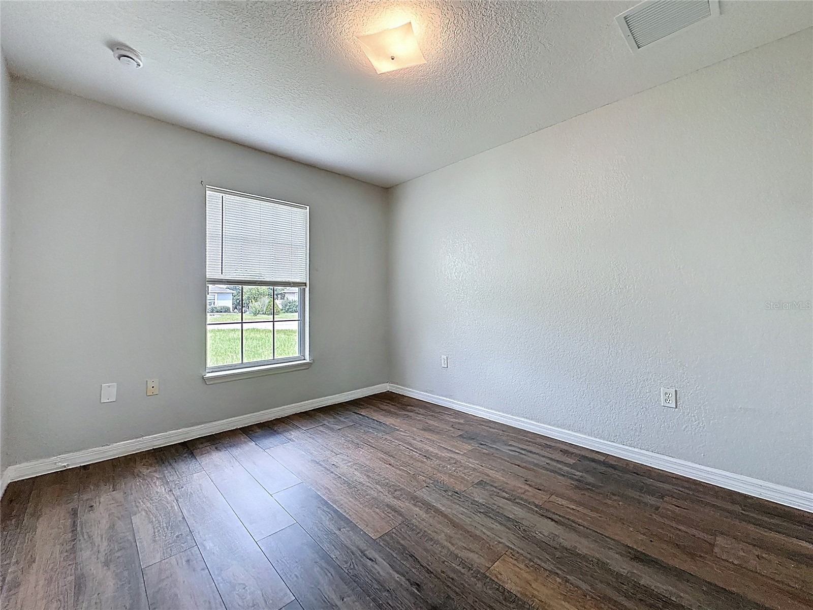 424 Danube Way Kissimmee FL 34759 S5154311 image24