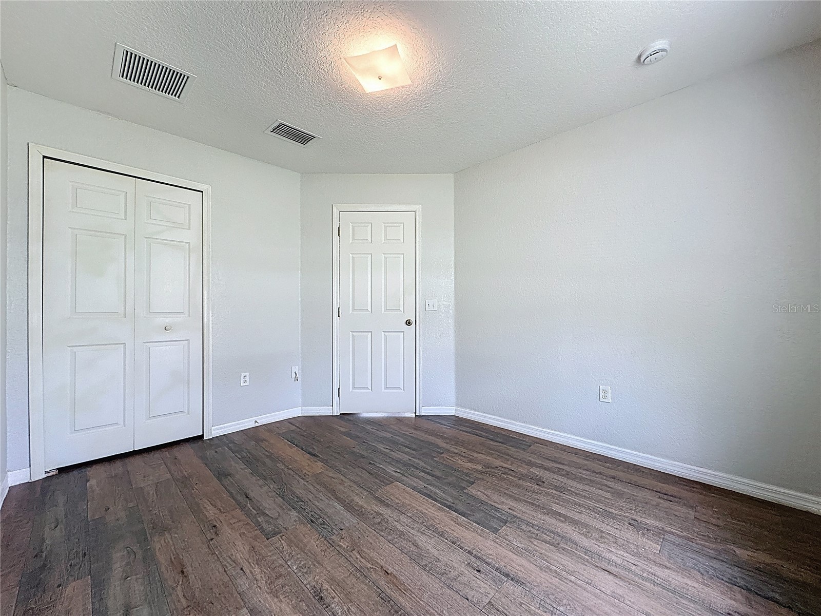 424 Danube Way Kissimmee FL 34759 S5154311 image25