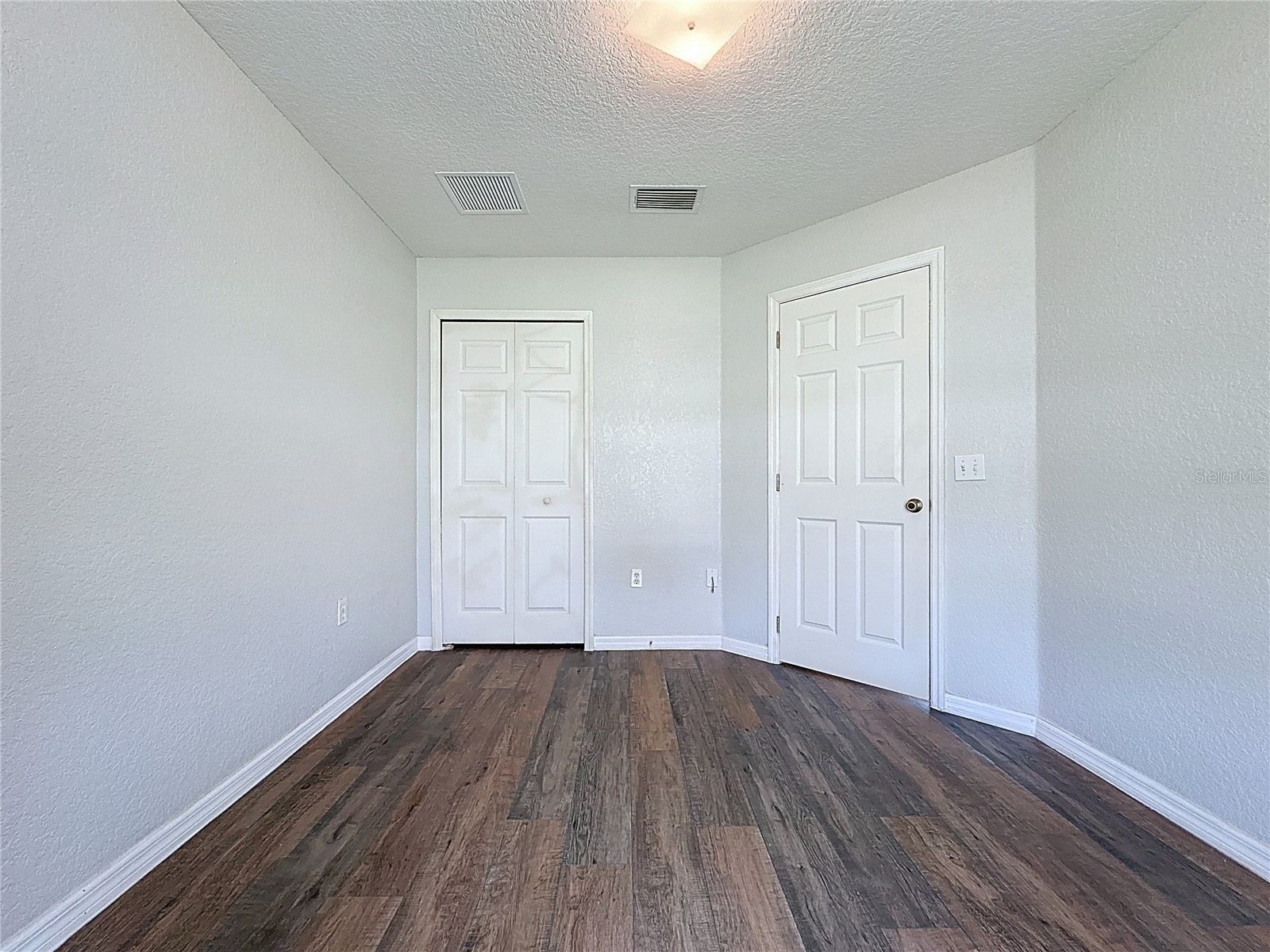 424 Danube Way Kissimmee FL 34759 S5154311 image26