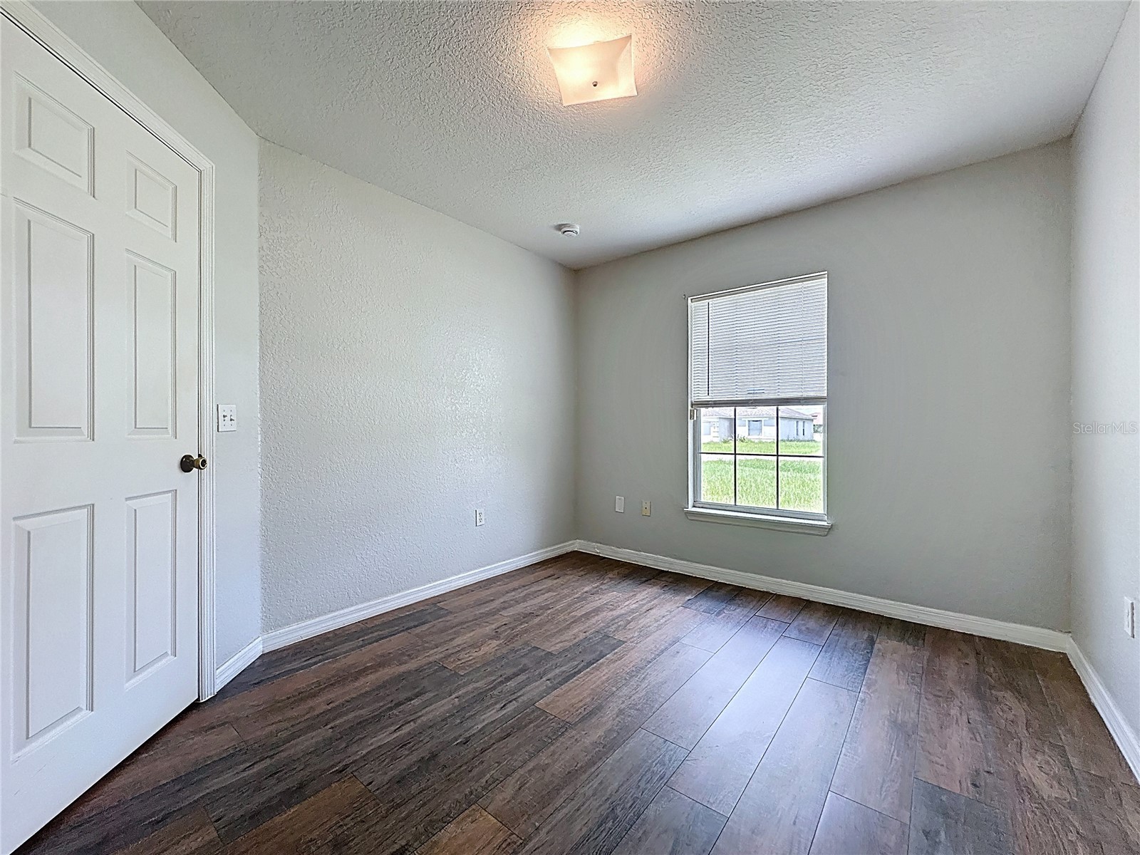 424 Danube Way Kissimmee FL 34759 S5154311 image27