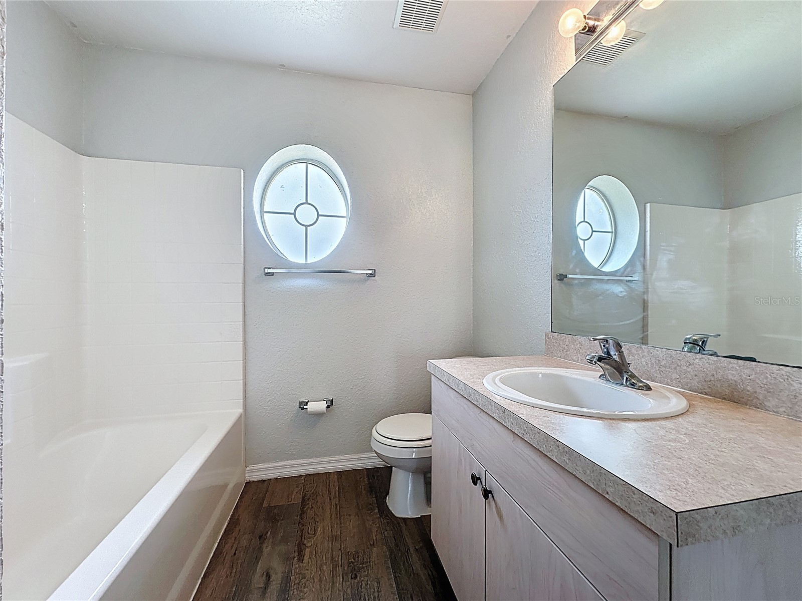 424 Danube Way Kissimmee FL 34759 S5154311 image28
