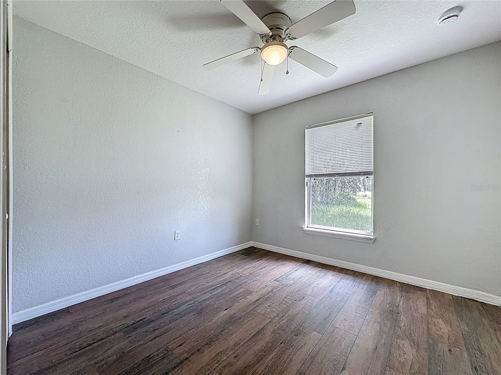 424 Danube Way Kissimmee FL 34759 S5154311 image29