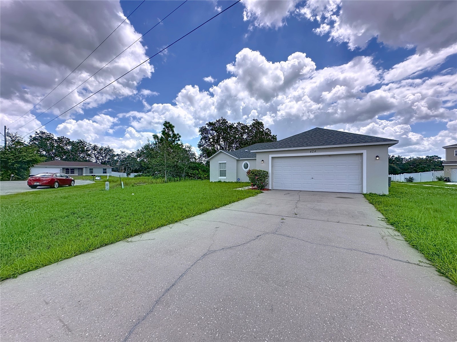 424 Danube Way Kissimmee FL 34759 S5154311 image3